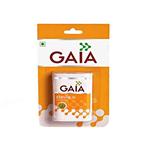 GAIA STEVIA 100 TAB.